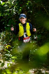 BIB: 2226
                            <button type="button" onclick="openModal(7103675)" class="btn btn-primary btn-sm float-right btn-popup" data-toggle="modal" data-target=".modal-high-quality">
                        <i class="fas fa-shopping-cart"></i> Add to Cart
                    </button>
                                            <button type="button" onclick="isThisMe(7103675, true)" class="btn btn-success btn-sm float-right btn-popup btn-isme hidden" data-toggle="tooltip" data-placement="bottom" title="นี่คือรูปของคุณใช่ไหม คลิกที่นี่เพื่อเอาเข้าอัลบั้ม">
                        <i class="fas fa-plus"></i> Add to album
                    </button>
                    <button type="button" onclick="isThisMe(7103675, false)" class="btn btn-warning btn-sm float-right btn-popup btn-isnotme hidden">
                        <i class="fas fa-ban"></i> Remove from album
                    </button>